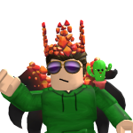 pepishmasterpro