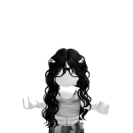 @ok_eevee