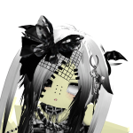 @ak1rafvdo