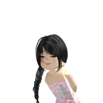 @elishalilymarques