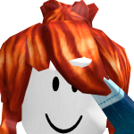 @M0NEY_ISN0TL0VE