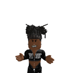 @d3yfw_jay