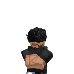 @Mrmoisito980