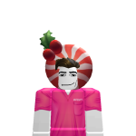 @WenshertGG