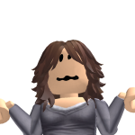 @reinst0ne