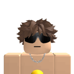 @eLxghtZ