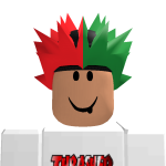 @cloutning