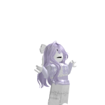 @Eevee_mastaM