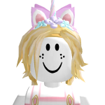 @Lolo64411