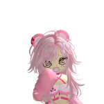 @miss_daisyx