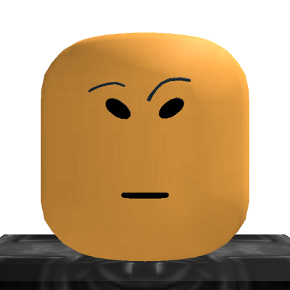 Roblox profile picture for @juggling