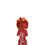 @mavennns