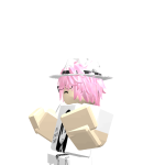 @WinterExility