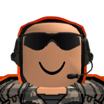 major_punk