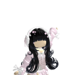 @ChefButterf1y