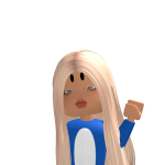 @C00lMac12