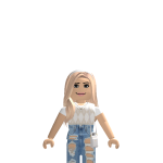 @Rose_blox155