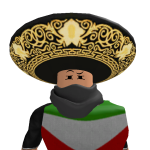 @Javier_zz1