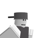 @omgplayz12e