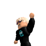 UsPlusDad