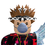 @THEREALCOOLBEAST505