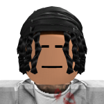 @RealPololowmo