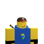@carloomg78