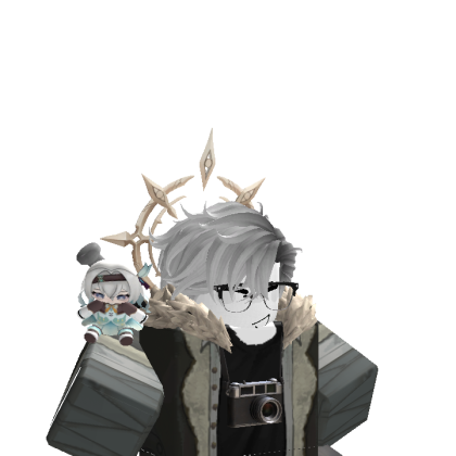 starrleo