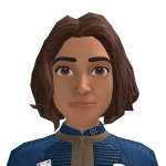 JustinsHouseofGames