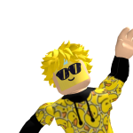 @mnp1003