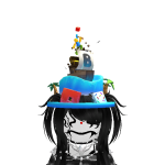 @nog1241