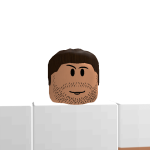 @fg25gg52