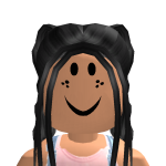 @Dudsbanana