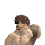 @king125kr