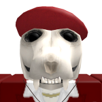@bst4everr
