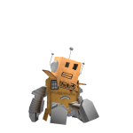 @Athan64976