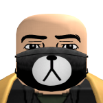 @BananaThatSp
