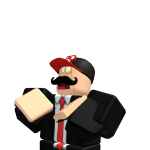 @mr1r23