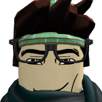 @roblox_user_5381750007