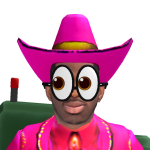 @WilliamPokkemon