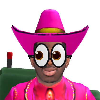 WilliamPokkemon