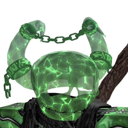 green271