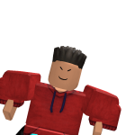@IITheFlash_BA