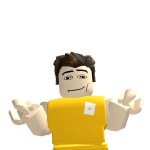 @bapbapbudea