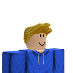 @Vool_67