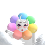 @BeignetBun