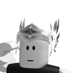 @yousefllanoseldeeb
