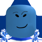 BigNetanyahu123