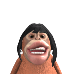 @bennyl453