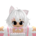 @Elvanorius